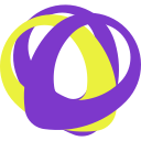 AltrevoNexenAI Logo - Offizielle Handelsplattform