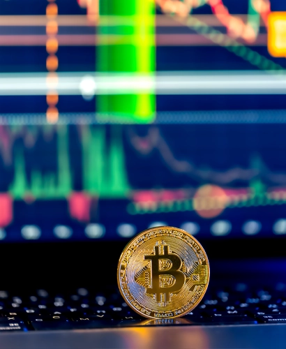 AltrevoNexenAI Trading Informationen