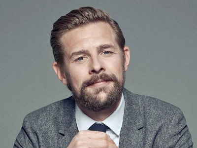 AltrevoNexenAI Trading Experte